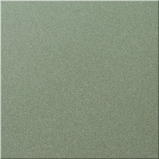 Керамогранит Уральский гранит Стандарт U113M 30*30 зеленый матовый